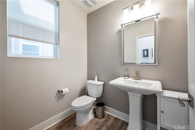 1811 S Mesa, San Pedro, CA 90731