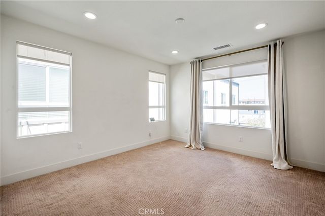 1811 S Mesa, San Pedro, CA 90731
