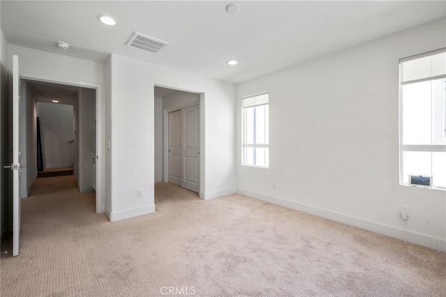 1811 S Mesa, San Pedro, CA 90731
