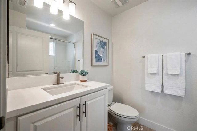 1811 S Mesa, San Pedro, CA 90731
