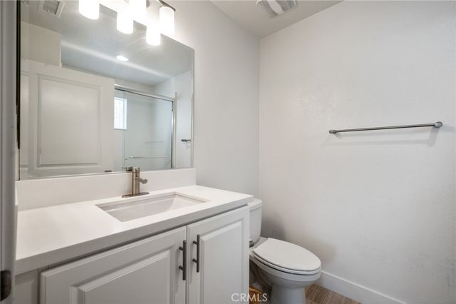 1811 S Mesa, San Pedro, CA 90731