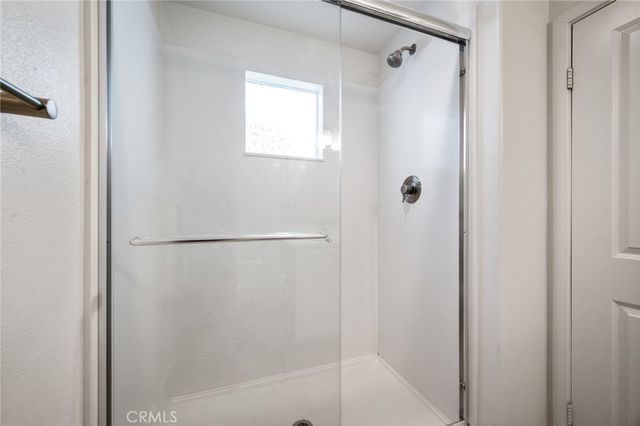 1811 S Mesa, San Pedro, CA 90731