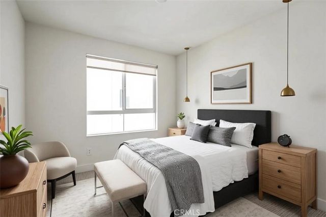 1811 S Mesa, San Pedro, CA 90731