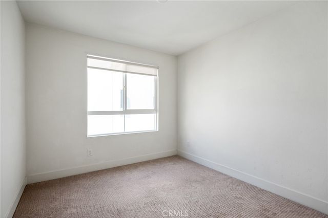1811 S Mesa, San Pedro, CA 90731