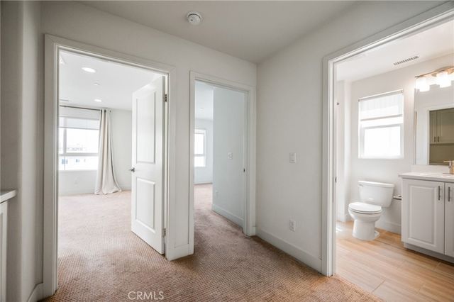 1811 S Mesa, San Pedro, CA 90731