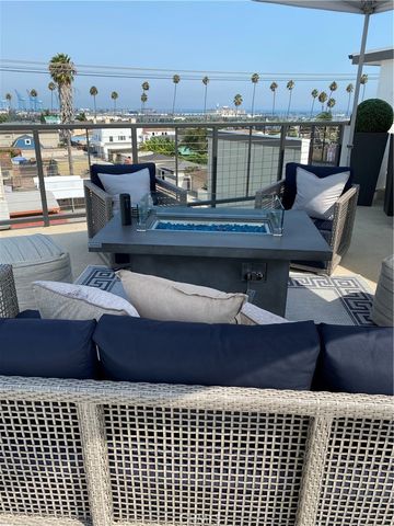 1811 S Mesa, San Pedro, CA 90731
