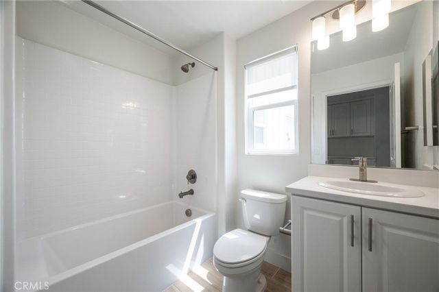 1811 S Mesa, San Pedro, CA 90731