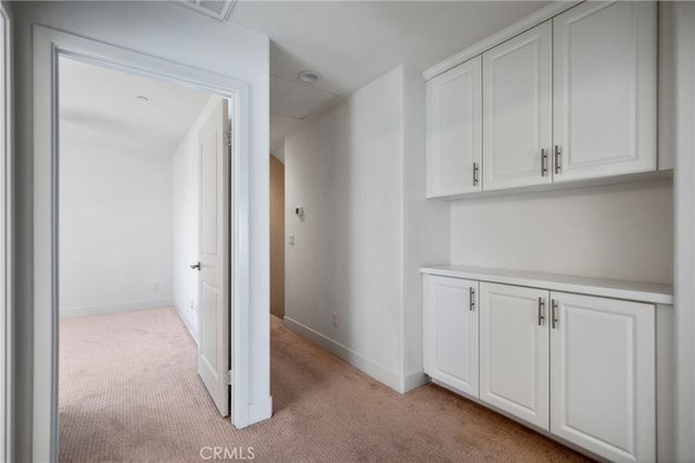 1811 S Mesa, San Pedro, CA 90731
