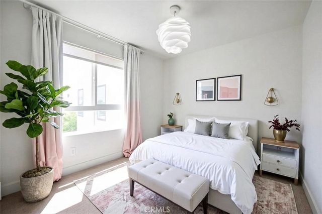 1811 S Mesa, San Pedro, CA 90731