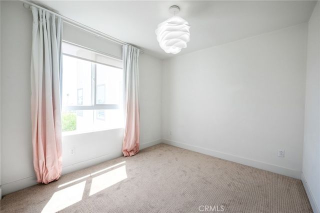 1811 S Mesa, San Pedro, CA 90731