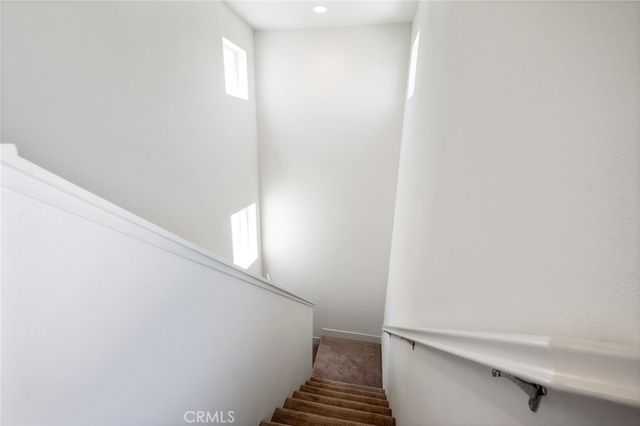 1811 S Mesa, San Pedro, CA 90731