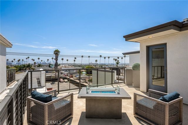 1811 S Mesa, San Pedro, CA 90731