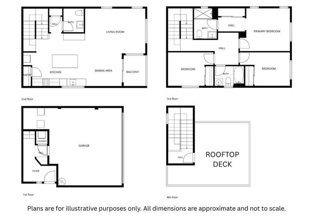 1811 S Mesa, San Pedro, CA 90731