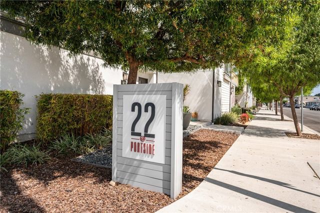 1811 S Mesa, San Pedro, CA 90731