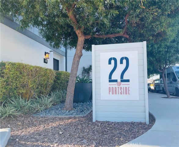 1811 S Mesa, San Pedro, CA 90731