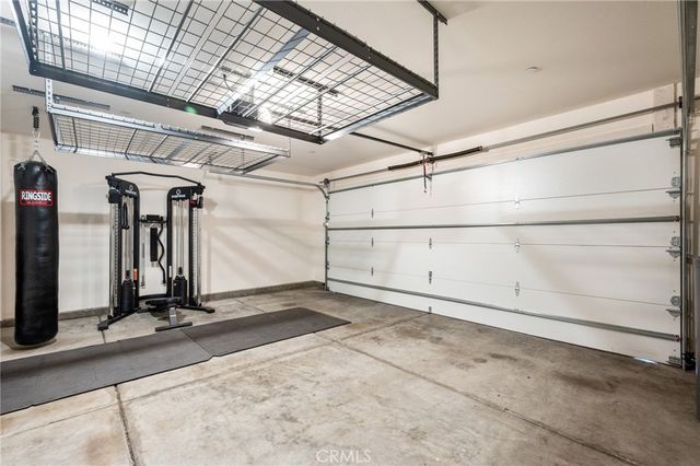 1811 S Mesa, San Pedro, CA 90731