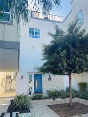 1811 S Mesa, San Pedro, CA 90731