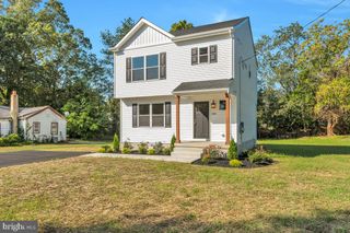 330 COLFAX ST, Bridgeton, NJ 08302