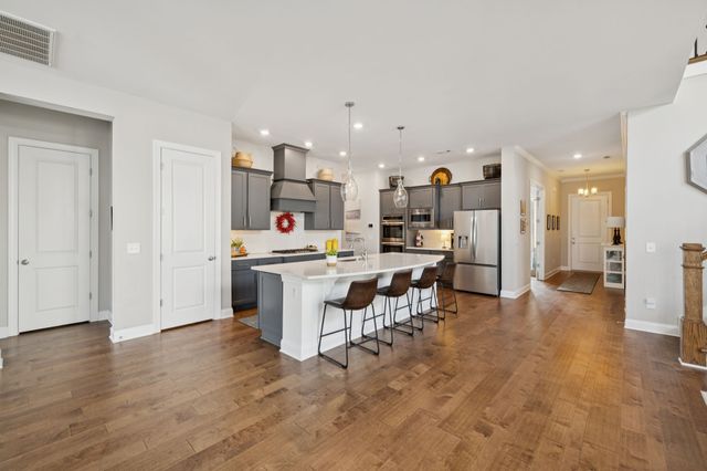 113 Misty Way, Hendersonville, TN 37075