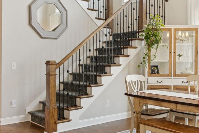 113 Misty Way, Hendersonville, TN 37075