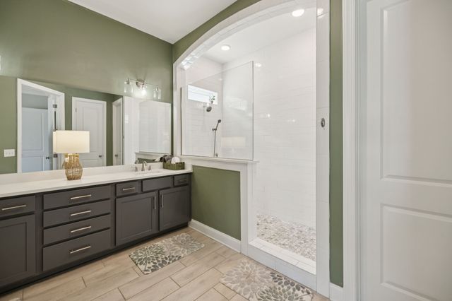 113 Misty Way, Hendersonville, TN 37075
