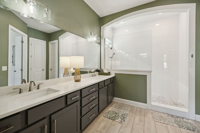 113 Misty Way, Hendersonville, TN 37075