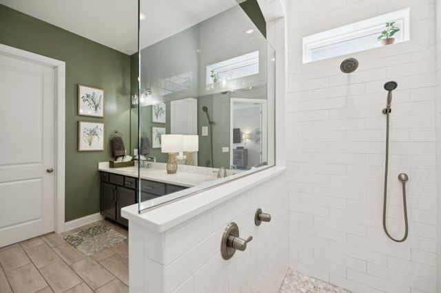 113 Misty Way, Hendersonville, TN 37075