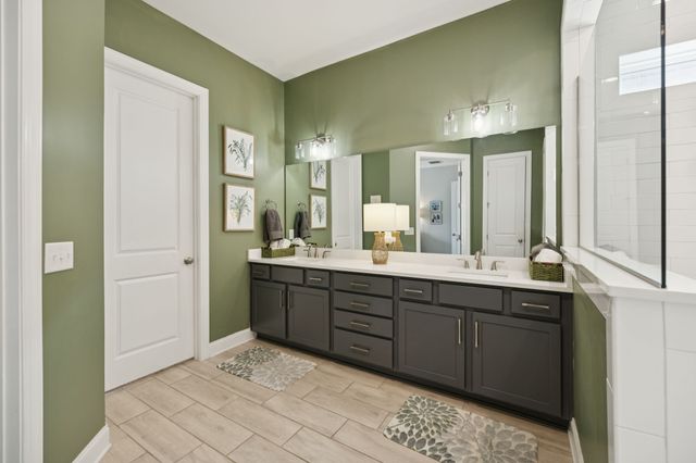 113 Misty Way, Hendersonville, TN 37075