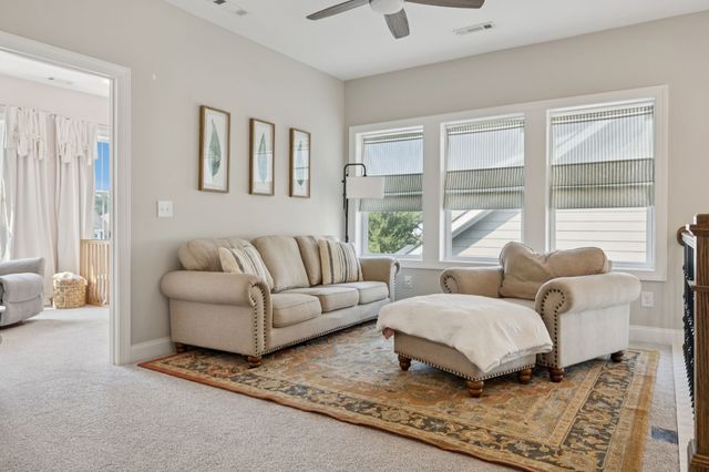 113 Misty Way, Hendersonville, TN 37075