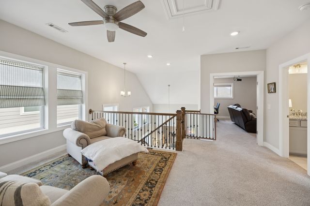 113 Misty Way, Hendersonville, TN 37075