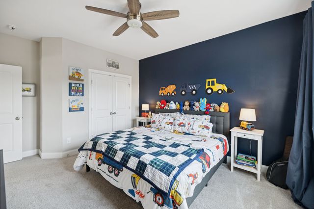 113 Misty Way, Hendersonville, TN 37075
