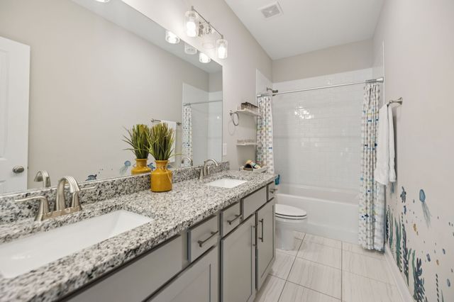 113 Misty Way, Hendersonville, TN 37075