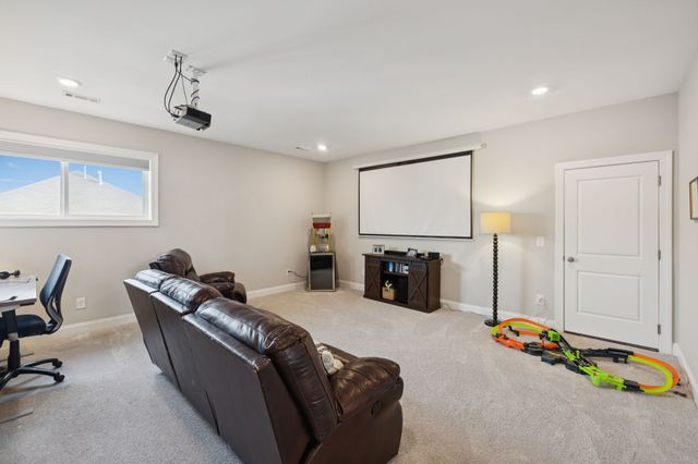 113 Misty Way, Hendersonville, TN 37075