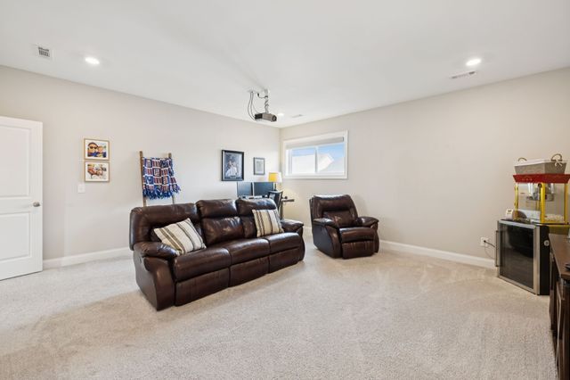 113 Misty Way, Hendersonville, TN 37075