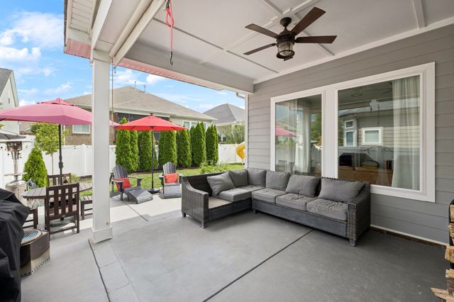 113 Misty Way, Hendersonville, TN 37075