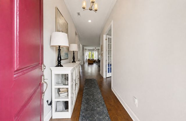 113 Misty Way, Hendersonville, TN 37075