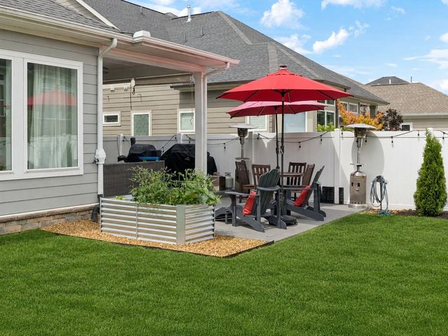 113 Misty Way, Hendersonville, TN 37075