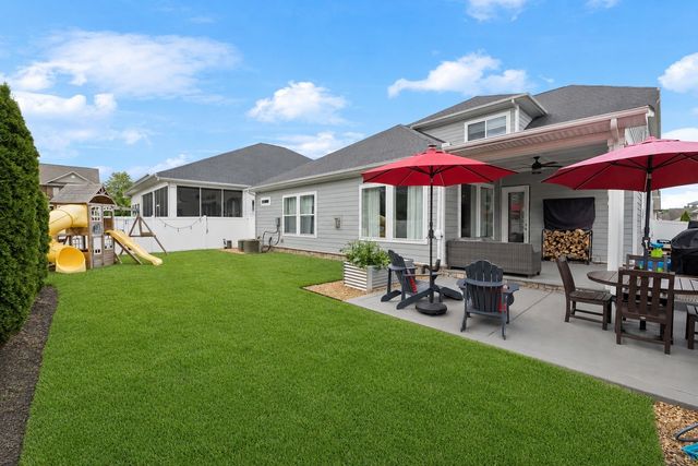 113 Misty Way, Hendersonville, TN 37075