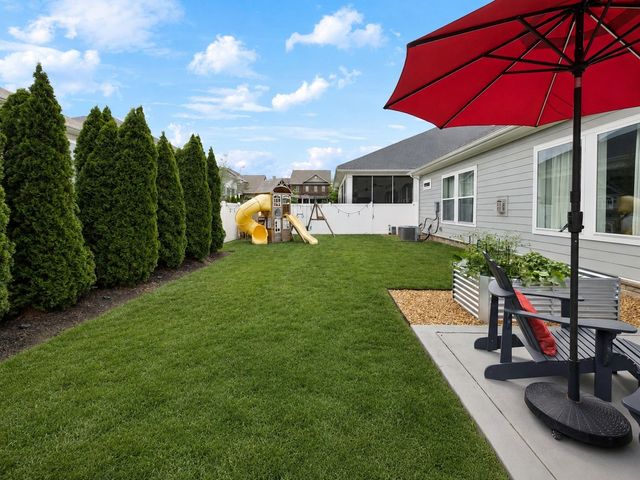 113 Misty Way, Hendersonville, TN 37075