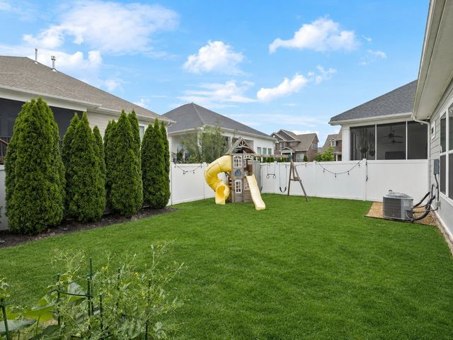 113 Misty Way, Hendersonville, TN 37075