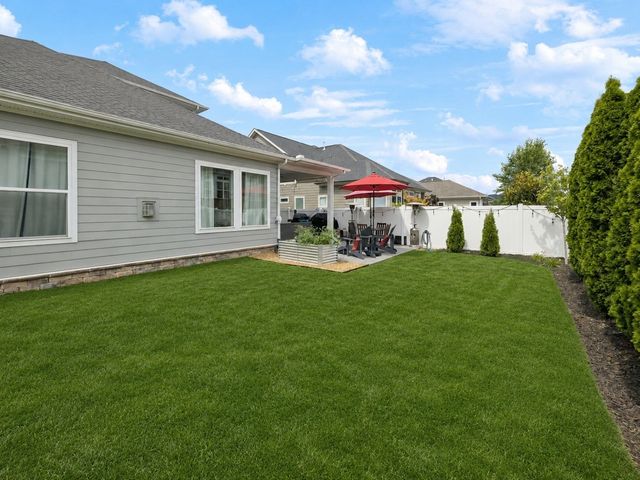 113 Misty Way, Hendersonville, TN 37075