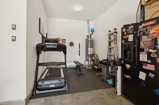 113 Misty Way, Hendersonville, TN 37075