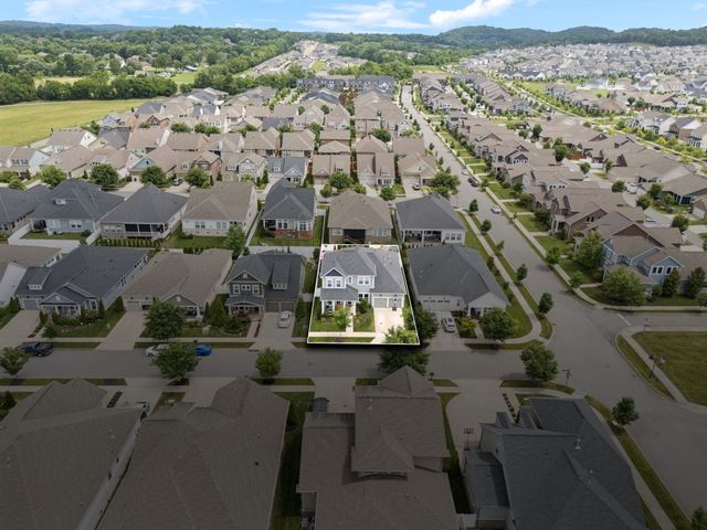 113 Misty Way, Hendersonville, TN 37075