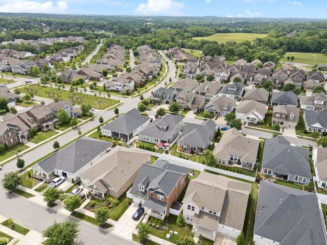 113 Misty Way, Hendersonville, TN 37075