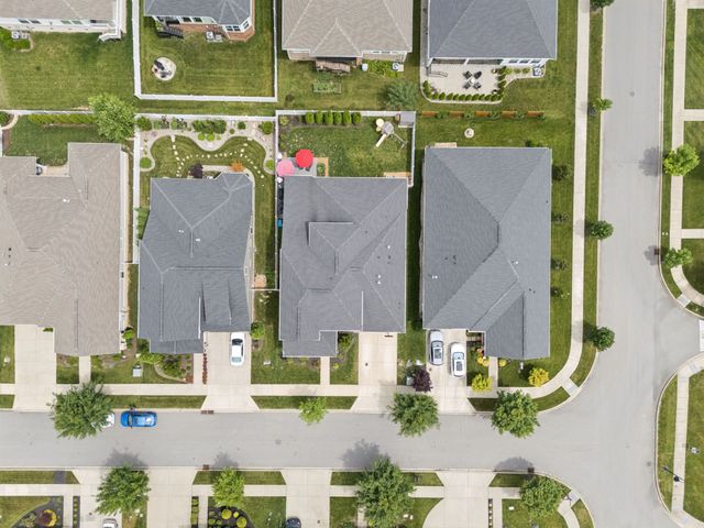 113 Misty Way, Hendersonville, TN 37075