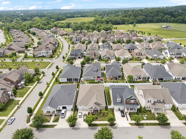 113 Misty Way, Hendersonville, TN 37075