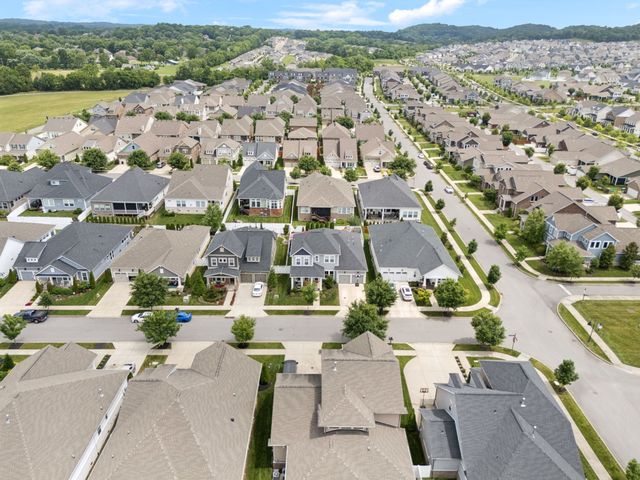 113 Misty Way, Hendersonville, TN 37075