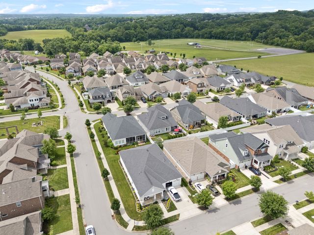 113 Misty Way, Hendersonville, TN 37075