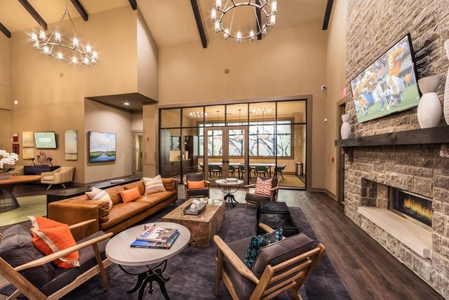 113 Misty Way, Hendersonville, TN 37075