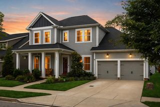 113 Misty Way, Hendersonville, TN 37075